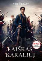 Laiškas karaliui