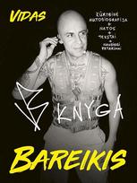 VB Knyga
