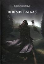 Ribinis laikas