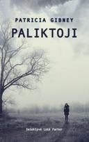 Paliktoji