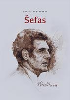 Šefas