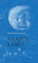 Anapus laiko