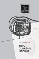 Trijų gurkšnių istorija