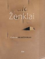 Ženklai