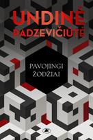 Pavojingi žodžiai