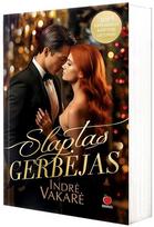 Slaptas gerbėjas