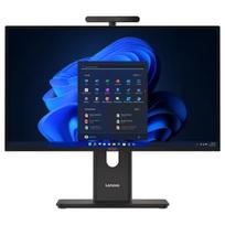 Stacionarus kompiuteris Lenovo ThinkCentre 235, 23.8 ", DDR5 16GB, SSD 512GB, Intel (Integrated) -, Windows 11 Pro M90a