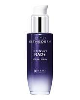 Veido serumas Institut Esthederm Intensive Nad+, 30 ml