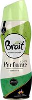 Oro gaiviklis Brait Serenity, 0.3 l