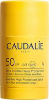 Priemonė įdegio priežiūrai kūnui/veidui Caudalie Vinosun Protect SPF50, 15 g
