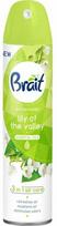 Oro gaiviklis Brait Lilly Of The Valley, 0.3 l