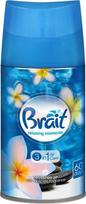 Oro gaiviklis Brait Relaxing Moments, 0.25 l