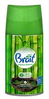 Oro gaiviklis Brait Tropical Essence, 0.25 l