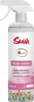 Oro gaiviklis Swish Essence Magic Garden, 0.5 l