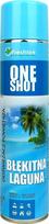 Oro gaiviklis Freshtek One Shot Blue Lagoon, 0.6 l