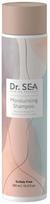 Šampūnas Dr. Sea Moroccan Argan Oil & Amino Acids, 300 ml