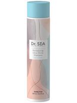 Šampūnas Dr. Sea Biotin & Collagen, 300 ml