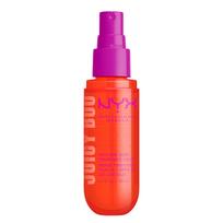 Kūno dulksna NYX Professional Makeup Juicy Boo, 80 ml