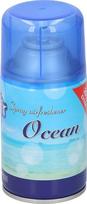 Elektrinio oro gaiviklio papildymas Active Air Ocean, 0.3 l