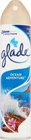 Oro gaiviklis Glade Ocean Adventure, 0.3 l