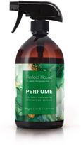 Oro gaiviklis Barwa Perfect House Ginger Lime, 0.5 l
