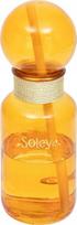 Namų kvapas Atmosphera Soleya, 300 ml