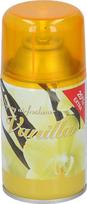 Elektrinio oro gaiviklio papildymas Active Air Vanilla, 0.3 l