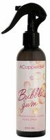 Oro gaiviklis Acappella Bubble Gum, 0.2 l