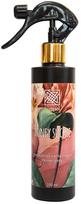Oro gaiviklis Lappel Monk’s Cress, 0.25 l
