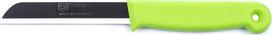 Virtuvinis peilis Solingen, 180 mm, plastikas/nerūdijantysis plienas
