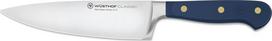 Virtuvinis peilis Wusthof Classic Colour, 285 mm, nerūdijantysis plienas