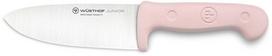 Virtuvinis peilis Wusthof Junior, 208 mm, nerūdijantysis plienas