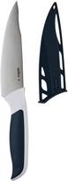 Virtuvinis peilis Zyliss Comfort, nerūdijantysis plienas