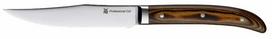 Virtuvinis peilis WMF Taurus, 252 mm, nerūdijantysis plienas