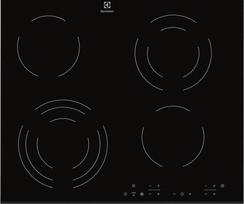 Kaitlentė Electrolux EHF6343FOK