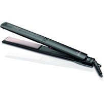 GA.MA Hair Straightener | GI0226 Elegance Chia | Temperature (max) 230 °C | Black