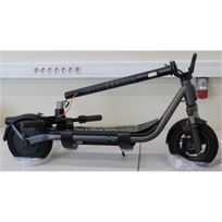 IŠPARDAVIMAS. Xiaomi Electric Scooter 6 Lite GL | Xiaomi 24 month(s) | PAŽEISTA PAKUOTĖ | BHR08R6GLSO