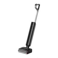 Dreame G12 Pro | Wet  and  Dry | 25 000 Pa | šepečio valymas 90°C temperatūroje | belaidis dulkių siurblys | HHR32A