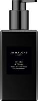 Jo malone Myrrh & Tonka Parfum 250 ml Nišiniai kvepalai