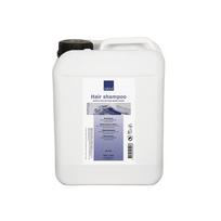 Plaukų šampūnas ABENA, 5L