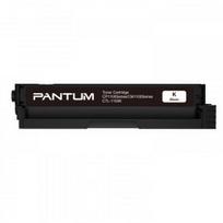 OEM kasetė Pantum CTL1100HK