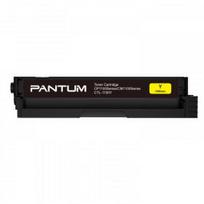 OEM kasetė Pantum CTL1100HY