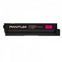 OEM kasetė Pantum CTL1100XM