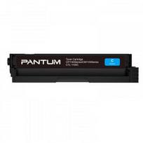 OEM kasetė Pantum CTL1100XC