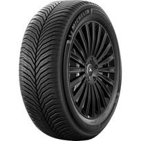 Michelin CROSSCLIMATE 3 235/60 R18 103 V