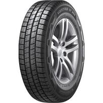 Hankook VANTRA ST (AS2 RA30) 215/75 R16C 116/114 R