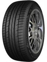 Starmaxx INCURRO ST450 285/45 R19 107 V