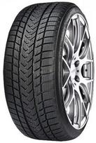 Gripmax SUREGRIP PRO WINTER 285/30 R20 99 V XL