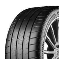 Bridgestone POTENZA SPORT EVO 275/35 R19 100 Y