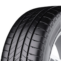 Firestone ROADHAWK 2 235/65 R17 108 V XL